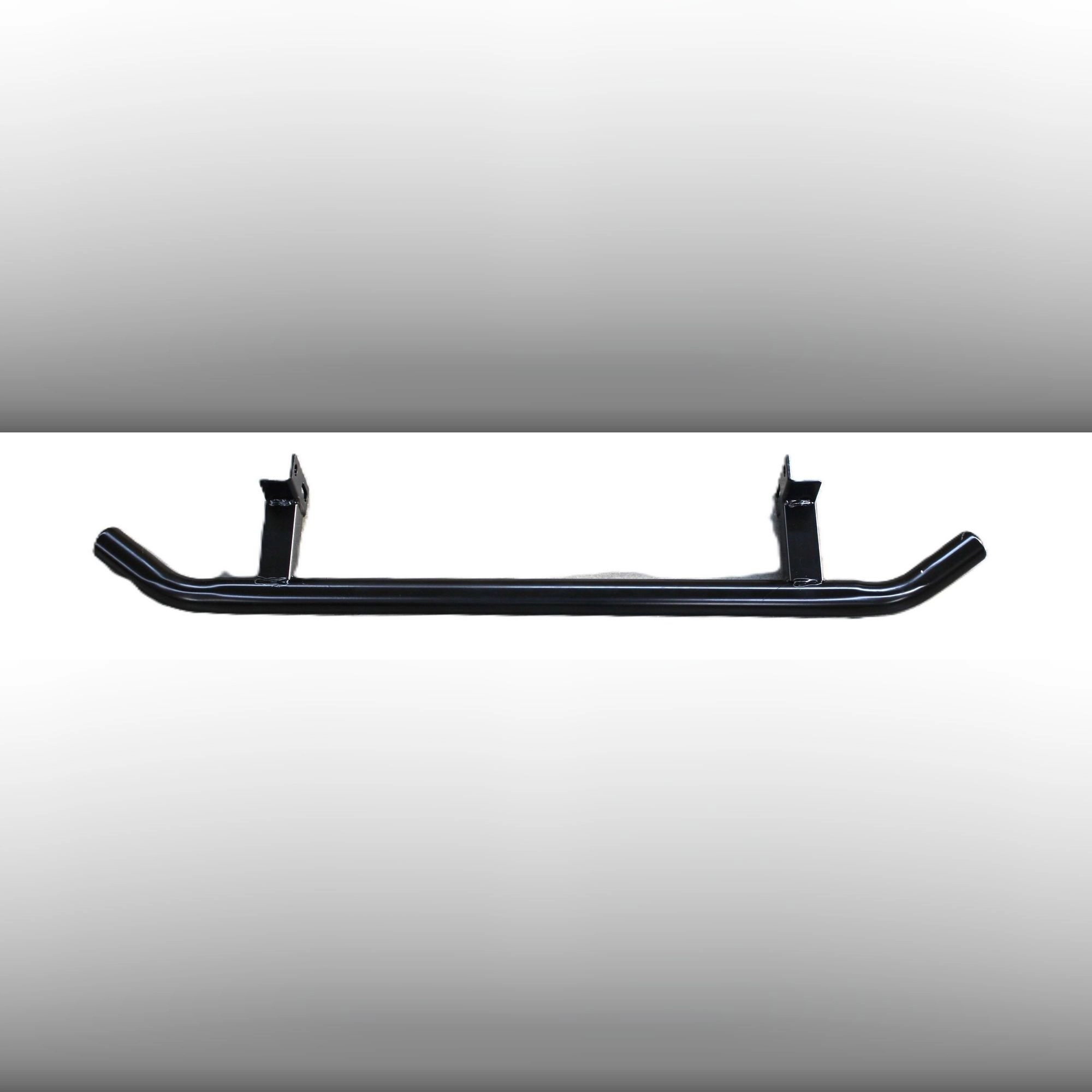 ARORA FELIX PRO ARKA KORUMA DEMİRİ #FELIX PRO-089